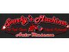 Sparky's Machines