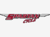 Spartan Cycle