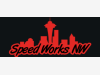Speed Works North West LLC