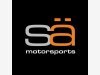 Speedart Motorsports