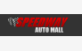 Speedway Auto Mall