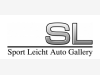 Sport Leicht Auto Gallery