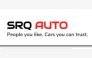 SRQ Auto LLC