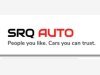 SRQ Auto LLC