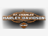 St. Charles Harley-Davidson