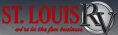 St. Louis RV