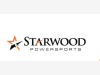Starwood Powersports Ardmore