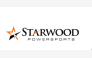 Starwood Powersports Ardmore