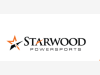 Starwood Powersports Gainesville