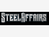 Steel Affairs Automotive
