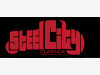 Steel City Classics