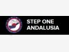 Step One Andalusia