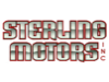 Sterling Motors Hotrods, Choppers & Moore