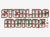 Sterling Motors Hotrods, Choppers & Moore
