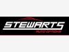 Stewarts Auto Options