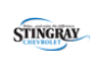 Stingray Chevrolet