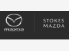 Stokes Mazda