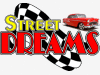 Street Dreams Texas