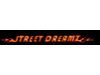 StreetDreamz