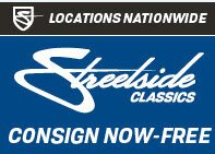 Streetside Classics - Atlanta - Classic Car Dealer In Lithia_Springs ...