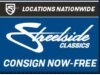 Streetside Classics Phoenix