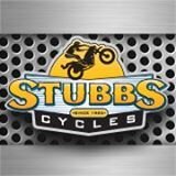 stubbs cycles near me