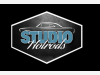Studio Hotrods