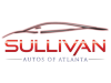 Sullivan Autos of Atlanta