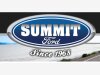 Summit Ford