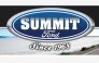 Summit Ford