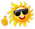 Sun City Auto Motors Sales LLC