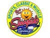 Sunnyside Chevrolet