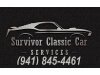 Survivor Classics Car Services