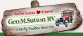 Sutton RV