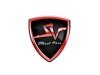 SV Classic Cars