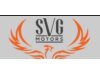 SVG Motors