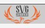 SVG Motors