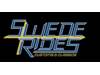 Swede Rides
