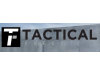 Tactical Fleet