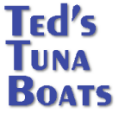Ted's Tuna Boats