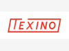 Texino Camper Vans