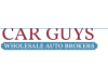 The Car Guys VA