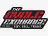 The Cycle Exchange - Ledgewood