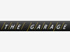 The Garage
