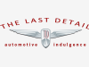 The Last Detail