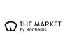 The Market by Bonhams
