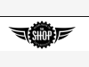 The Shop Club Inc