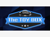 The Toy Box