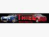 Thiel Motor Sales, Inc.