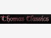 Thomas Classics